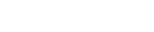 241009_STOLZL_MEDIUM_FULL TEXT