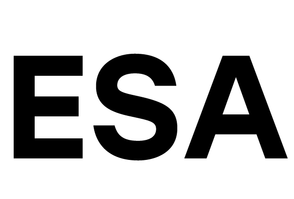 ESA Studio